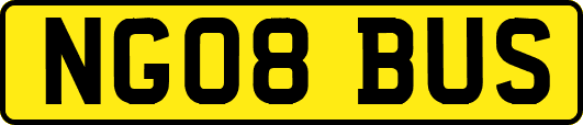 NG08BUS