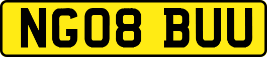 NG08BUU
