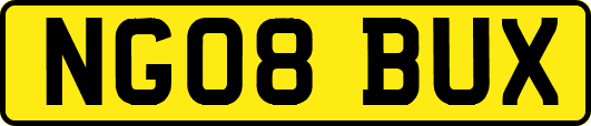 NG08BUX