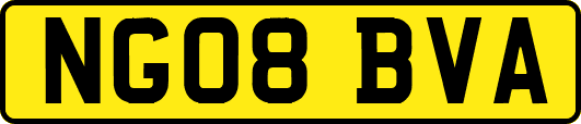 NG08BVA