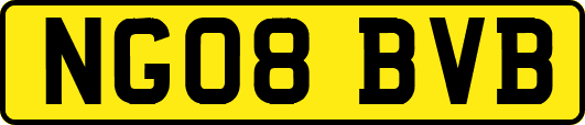 NG08BVB