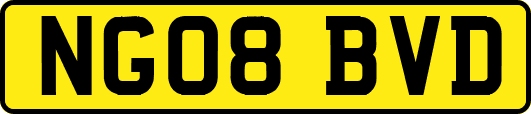 NG08BVD