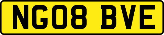 NG08BVE