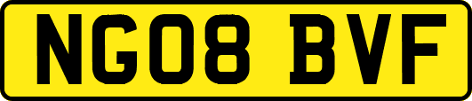 NG08BVF