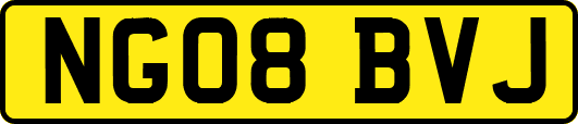 NG08BVJ
