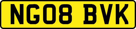 NG08BVK