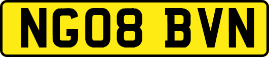 NG08BVN