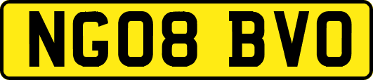 NG08BVO