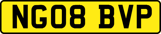 NG08BVP