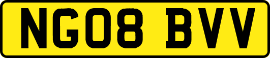 NG08BVV