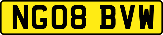 NG08BVW