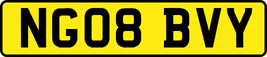 NG08BVY