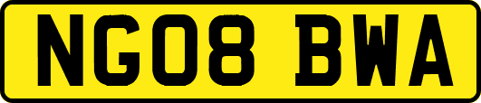 NG08BWA
