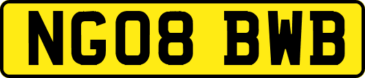 NG08BWB