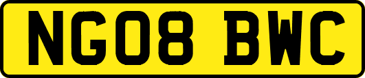 NG08BWC