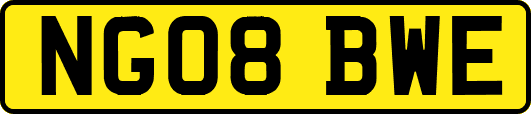 NG08BWE
