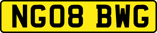 NG08BWG
