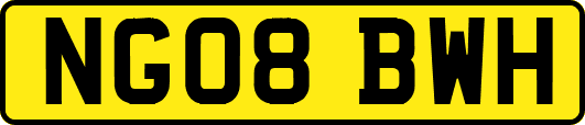 NG08BWH