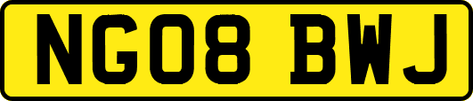 NG08BWJ
