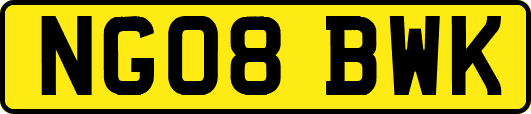 NG08BWK