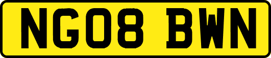 NG08BWN
