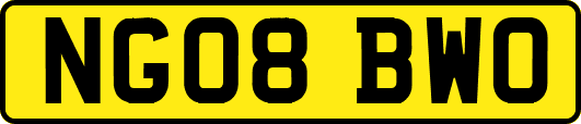 NG08BWO