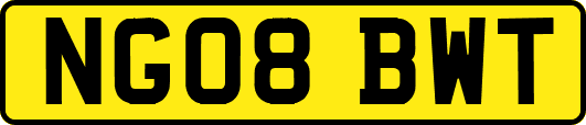 NG08BWT