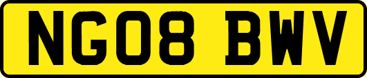 NG08BWV