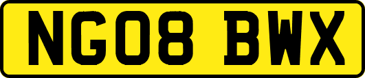 NG08BWX