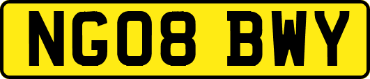 NG08BWY