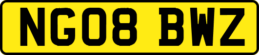 NG08BWZ