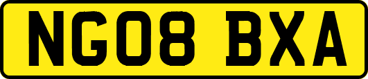 NG08BXA