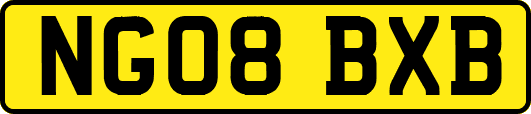 NG08BXB