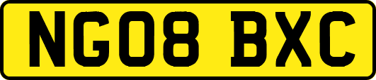 NG08BXC