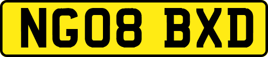 NG08BXD
