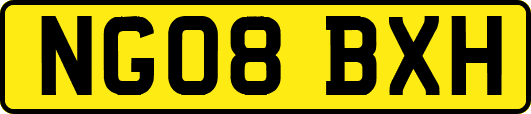 NG08BXH