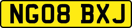 NG08BXJ