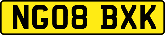 NG08BXK