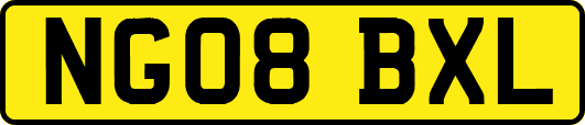 NG08BXL