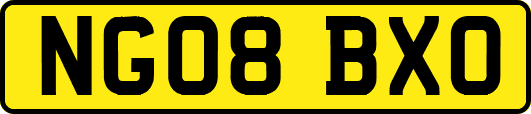 NG08BXO