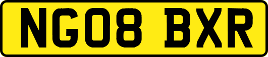 NG08BXR