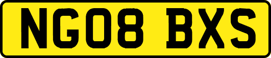 NG08BXS