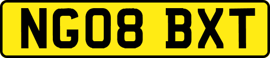 NG08BXT