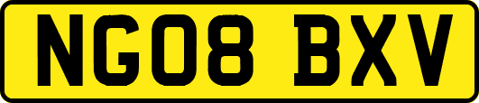 NG08BXV