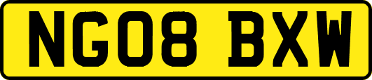 NG08BXW