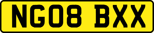 NG08BXX