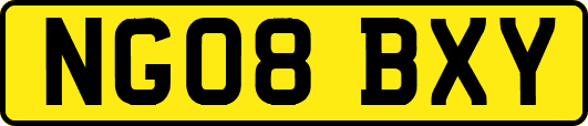 NG08BXY