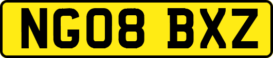 NG08BXZ