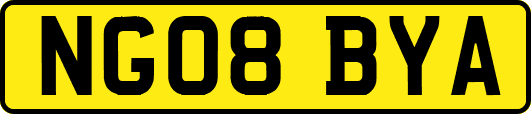 NG08BYA