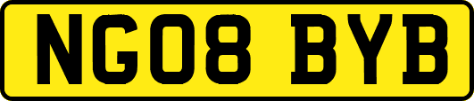 NG08BYB